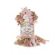 Alize Puffy color 6046
